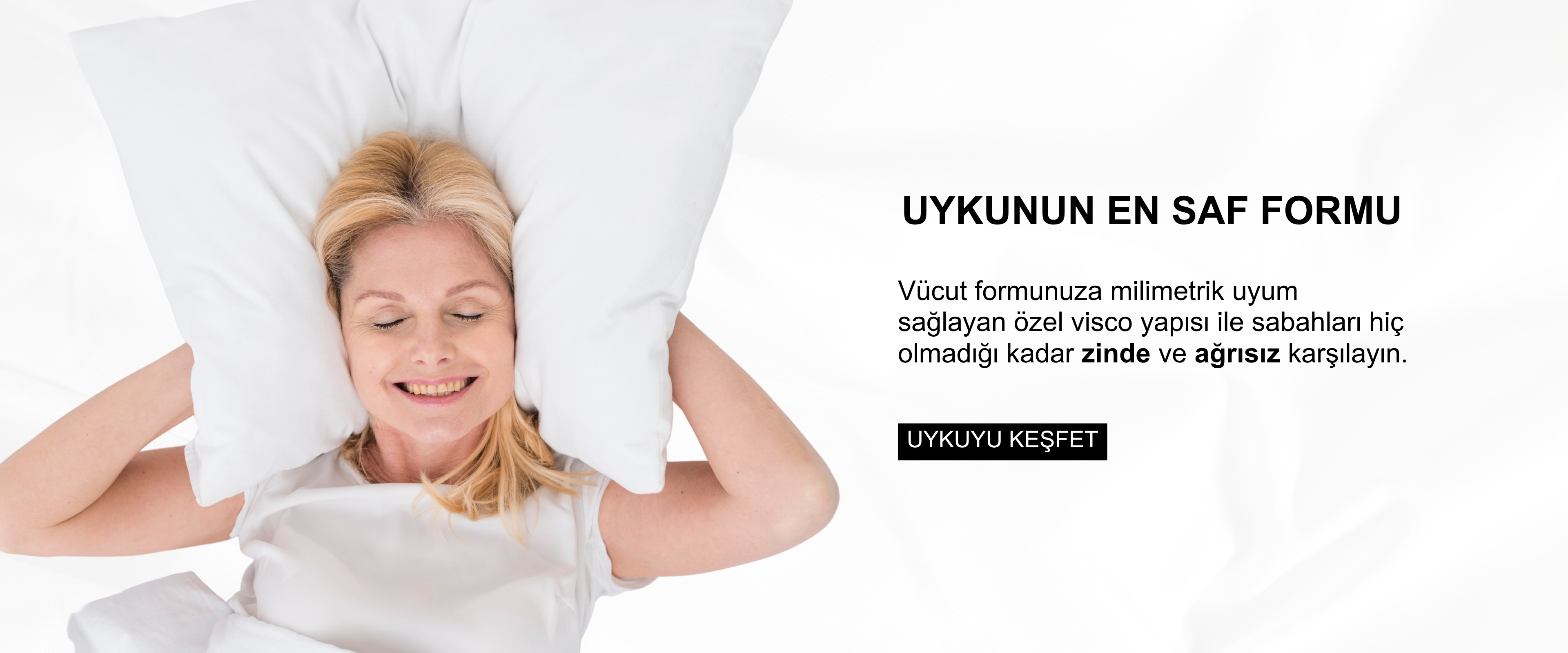 Auracar Yeni Sezon