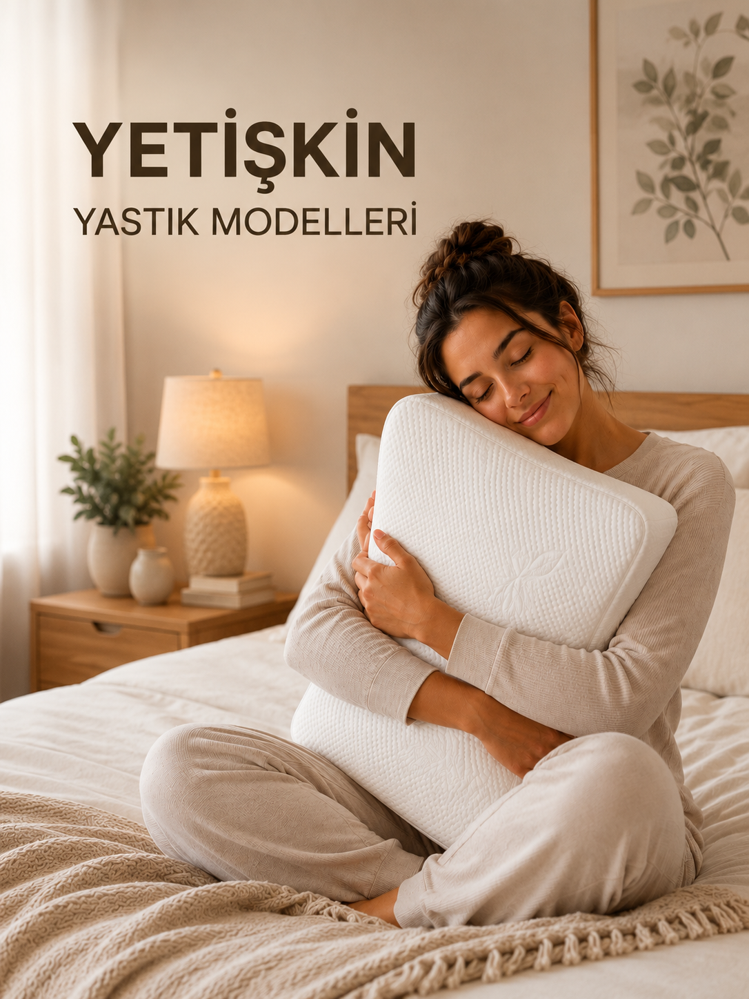 Auracar Öne Çıkan Ürün 1