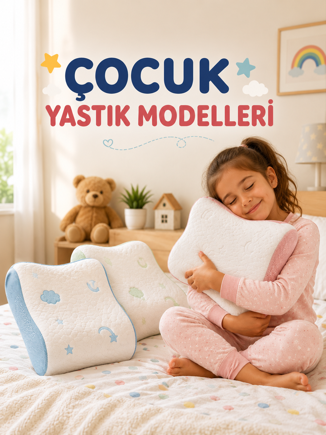Auracar Öne Çıkan Ürün 3