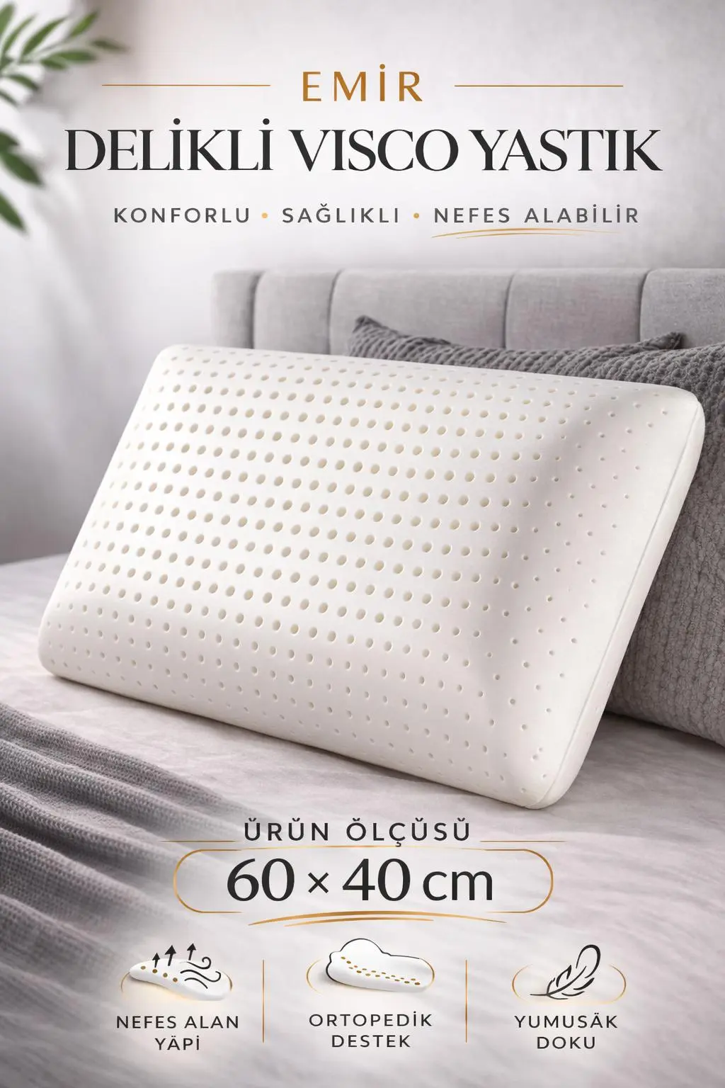 Auracar Öne Çıkan Ürün 2