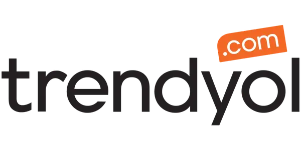Trendyol